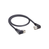 Circular Cable Assemblies - 60717-ND - DigiKey