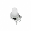 Trimmer Potentiometers - 1623857-1-ND - DigiKey