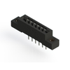 Edgeboard Connectors - 151-357-006-427-108-ND - DigiKey