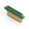 Edgeboard Connectors - 151-345-050-544-512-ND - DigiKey