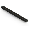 Edgeboard Connectors - 357-043-525-101-ND - DigiKey