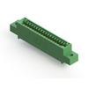 Edgeboard Connectors - 151-345-018-500-402-ND - DigiKey