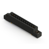 Edgeboard Connectors - 151-357-022-559-203-ND - DigiKey