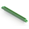 Edgeboard Connectors - 151-341-090-500-204-ND - DigiKey