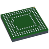 Microcontrollers - 497-STM32N657Z0H3Q-ND - DigiKey