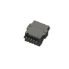 IC Sockets - ACA-SPI-004-K01 - ODG (Origin Data Global)