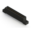 Edgeboard Connectors - 151-395-021-525-104-ND - DigiKey