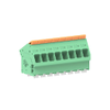 Wire to Board - 900-2249300008-ND - DigiKey
