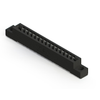 Edgeboard Connectors - 151-857-015-459-104-ND - DigiKey
