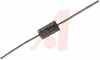 Rectifier; 1.5 A (Max.) IFAV@Tcase; 50AIfrm; 1000V VRSM; 1.5A IFRM - 70217347 - Allied Electronics, Inc.