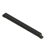 Edgeboard Connectors - 151-887-041-559-103-ND - DigiKey