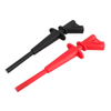 Grabbers, Hooks - 501-5910C-ND - DigiKey