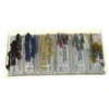 Connector Kits -- 900-0766500050-ND