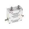 RF Directional Coupler - 3157-ZFBDC20-62HP-S+-ND - DigiKey