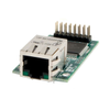 Serial Device Servers - 528-1016-ND - DigiKey