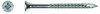 Lo Root&reg; Type-17 Bulk - 3955-0335-7130-6001 - Pan American Screw, Inc.