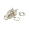 Coaxial Connector (RF) Assemblies - 6099-PE44332-ND - DigiKey