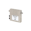 Attenuators - 6099-PE70A5007-ND - DigiKey