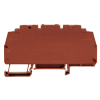 Din Rail, Channel - 281-1018640000-ND - DigiKey