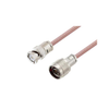 Coaxial Cables (RF) - 6099-PE3W06862-12-ND - DigiKey