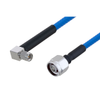 Coaxial Cables (RF) - 6099-PE3C5892-60-ND - DigiKey