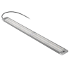 Task Lighting - 281-2821210000-ND - DigiKey