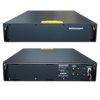 EXTERNAL BATTERY MODULES - EBM FA10046 -  - AMETEK Programmable Power