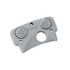 Accessories - 5073-BMP41-MAGNET-ND - DigiKey