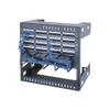 Racks - 5073-WM818-ND - DigiKey