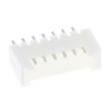 Headers, Male Pins - 2987-CI0607P1V00-NH-ND - DigiKey