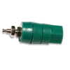 Binding Posts - 314-BU-00282-5-ND - DigiKey