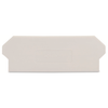 Accessories - 2946-280-365-ND - DigiKey