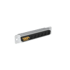 D-Sub Connector Assemblies - L717TWC13W6P-ND - DigiKey