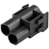 Heavy Duty Connector Inserts, Modules - 2181-44424017-ND - DigiKey