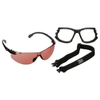 Personal Protective Equipment (PPE) - 19-S1523SGAF-KT-ND - DigiKey