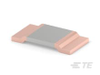 Surface Mount Resistors - 2176799-8 - TE Connectivity