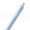 Heat Shrink Tubing -- 1030-H2PTFESG.00NT-ND - Image