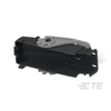 Rectangular Connector Accessories - 17-2035037-2-ND - DigiKey