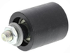 Chain Tensioners - 7810781 - RS Components, Ltd.