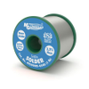 Solder - 159276 - RS Components, Ltd.