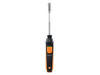 Digital Thermometers - 2197329 - RS Components, Ltd.