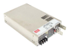 Switching Power Supplies - 6741662 - RS Components, Ltd.