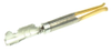 D Sub Contacts - 3148010 - RS Components, Ltd.