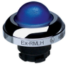 Push Button Heads - 2838276 - RS Components, Ltd.
