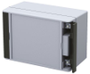 General Purpose Enclosures - 8194024 - RS Components, Ltd.