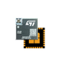 Microcontrollers - 480840 - RS Components, Ltd.