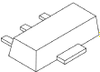 MOSFETs - 1708997 - RS Components, Ltd.