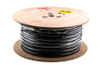 Power Cable - 8213239 - RS Components, Ltd.