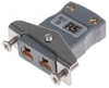 Sensor Accessories - 7747214 - RS Components, Ltd.