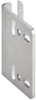 Sensor Accessories - 2250101 - RS Components, Ltd.